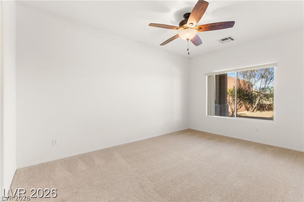 5018 Quiet Falls Court