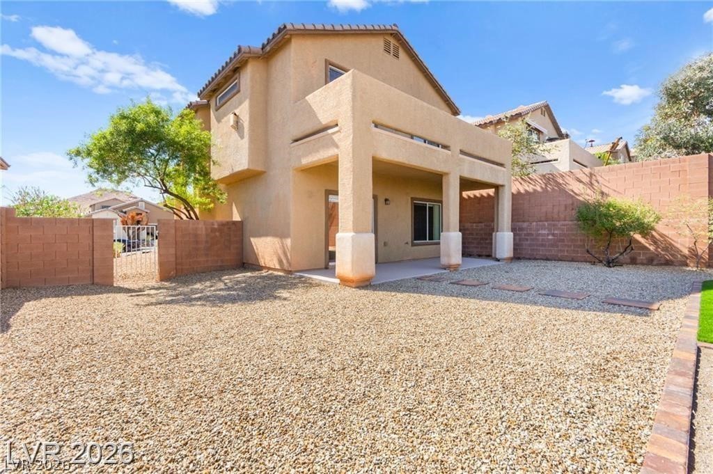 5018 Quiet Falls Court