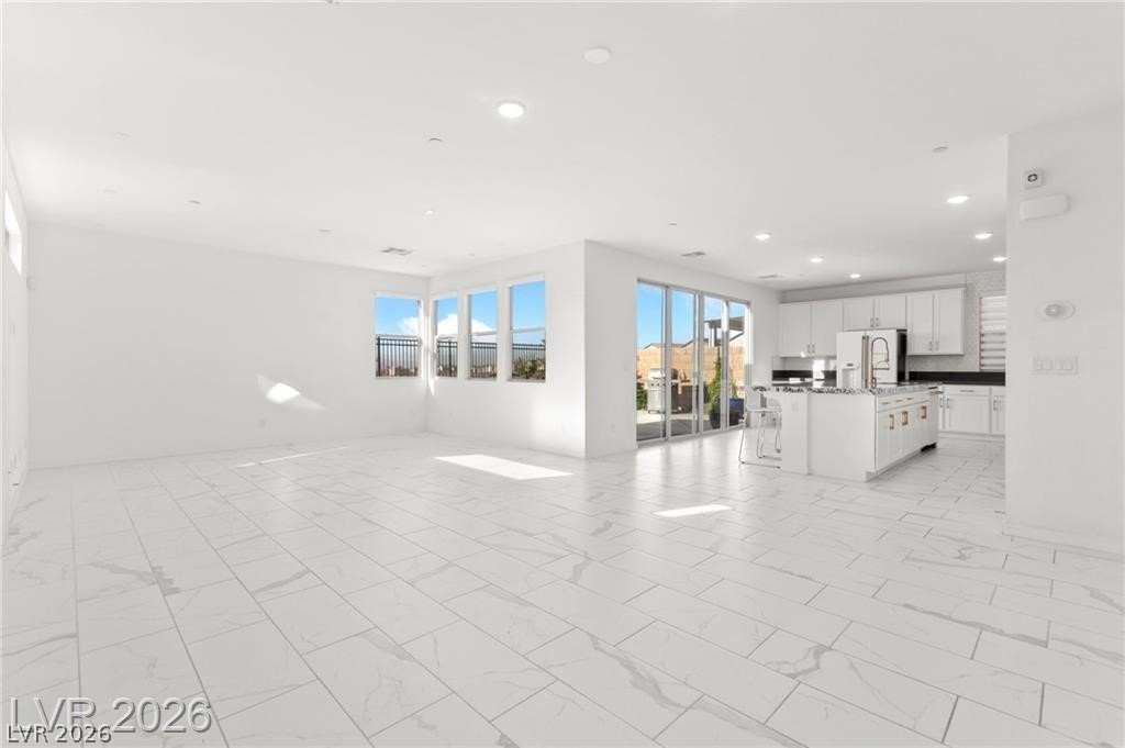 3392 Solarino Lane
