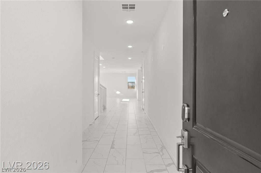 3392 Solarino Lane