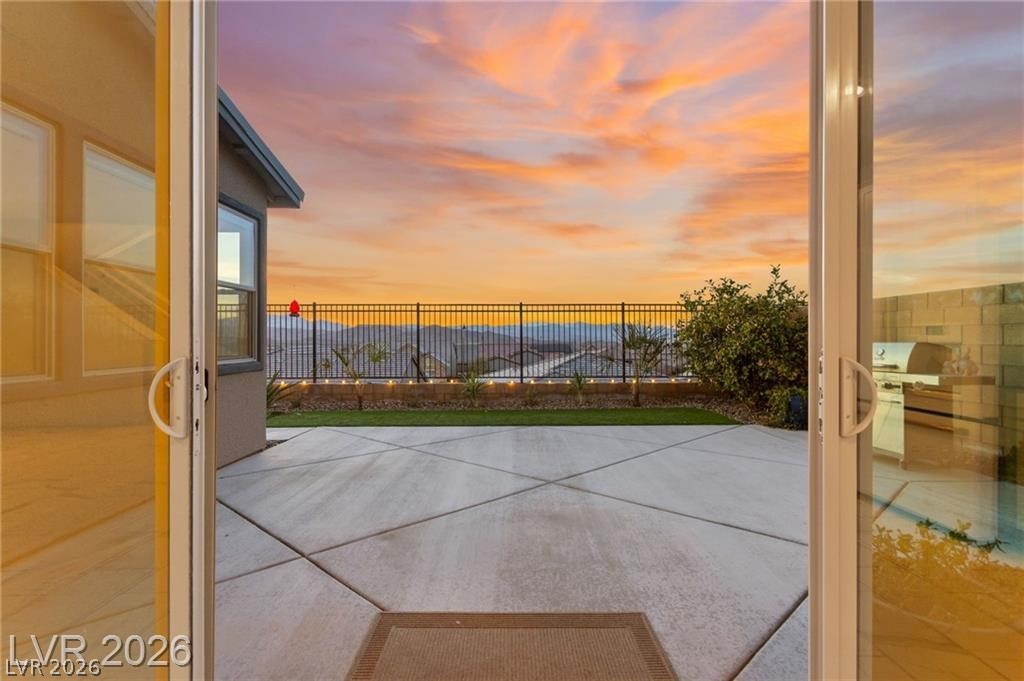 3392 Solarino Lane