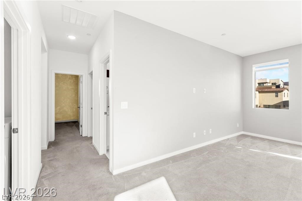 3392 Solarino Lane
