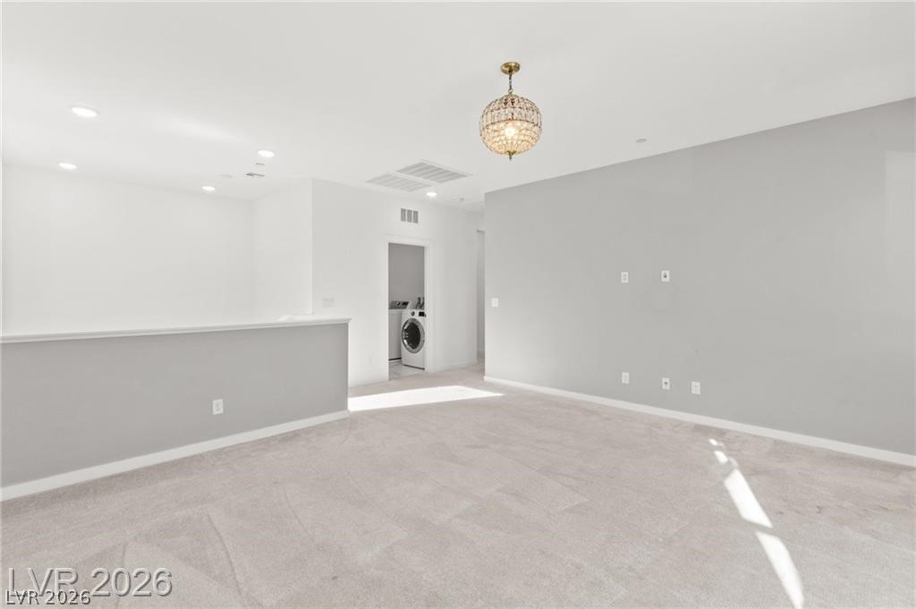 3392 Solarino Lane