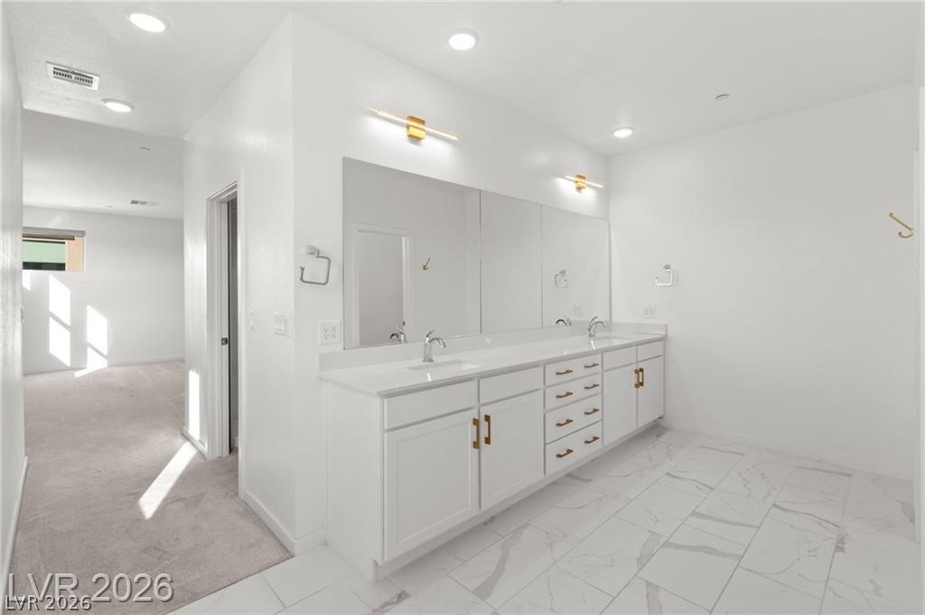 3392 Solarino Lane