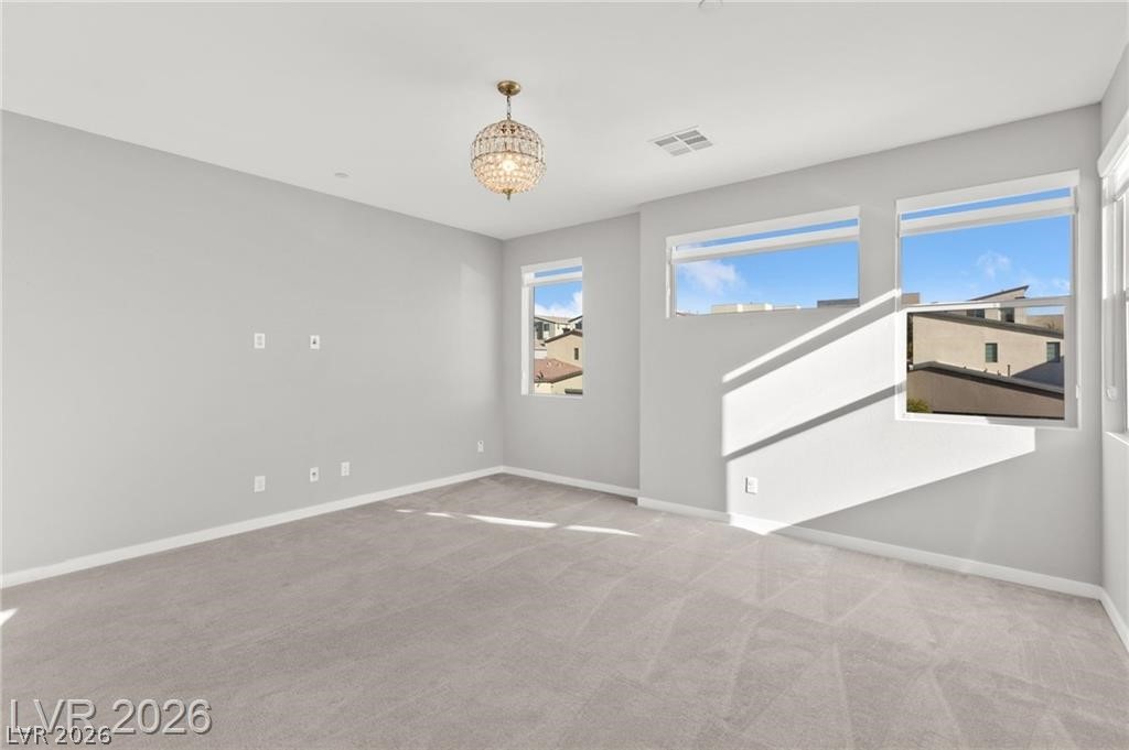 3392 Solarino Lane