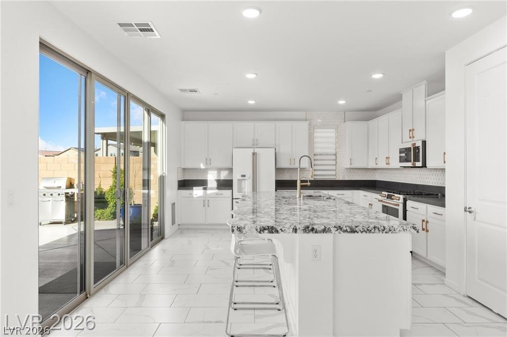 3392 Solarino Lane
