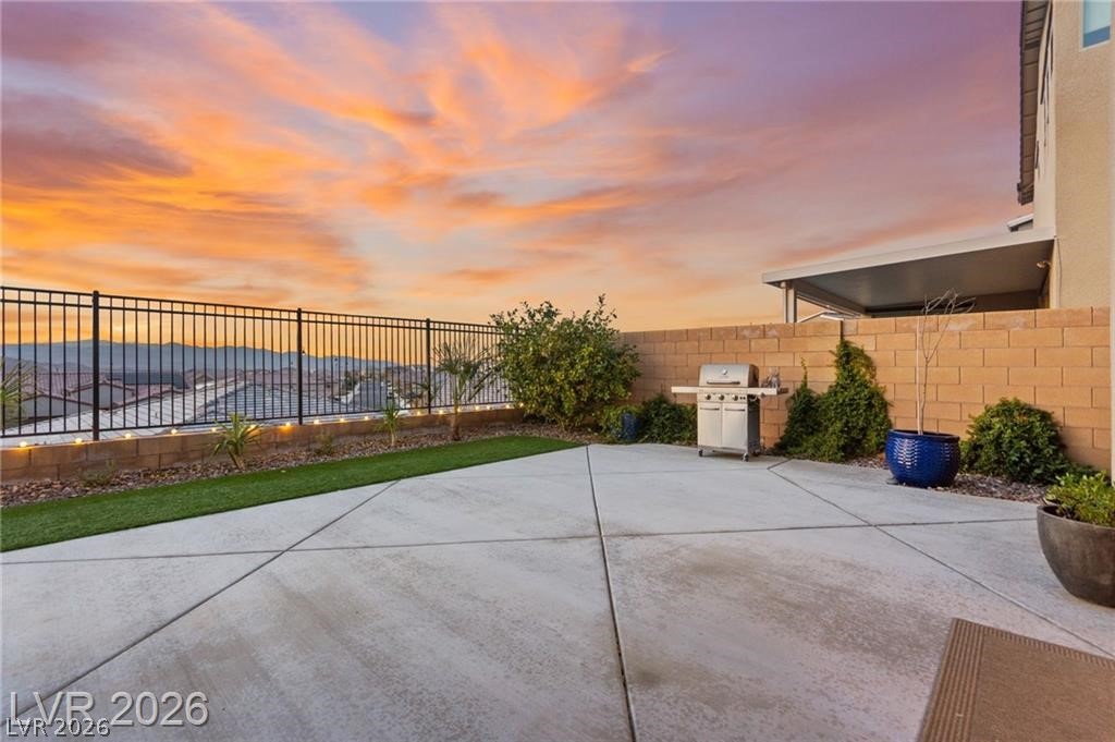 3392 Solarino Lane