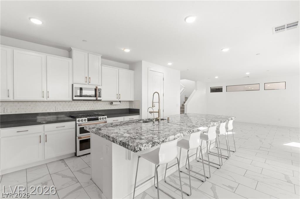 3392 Solarino Lane