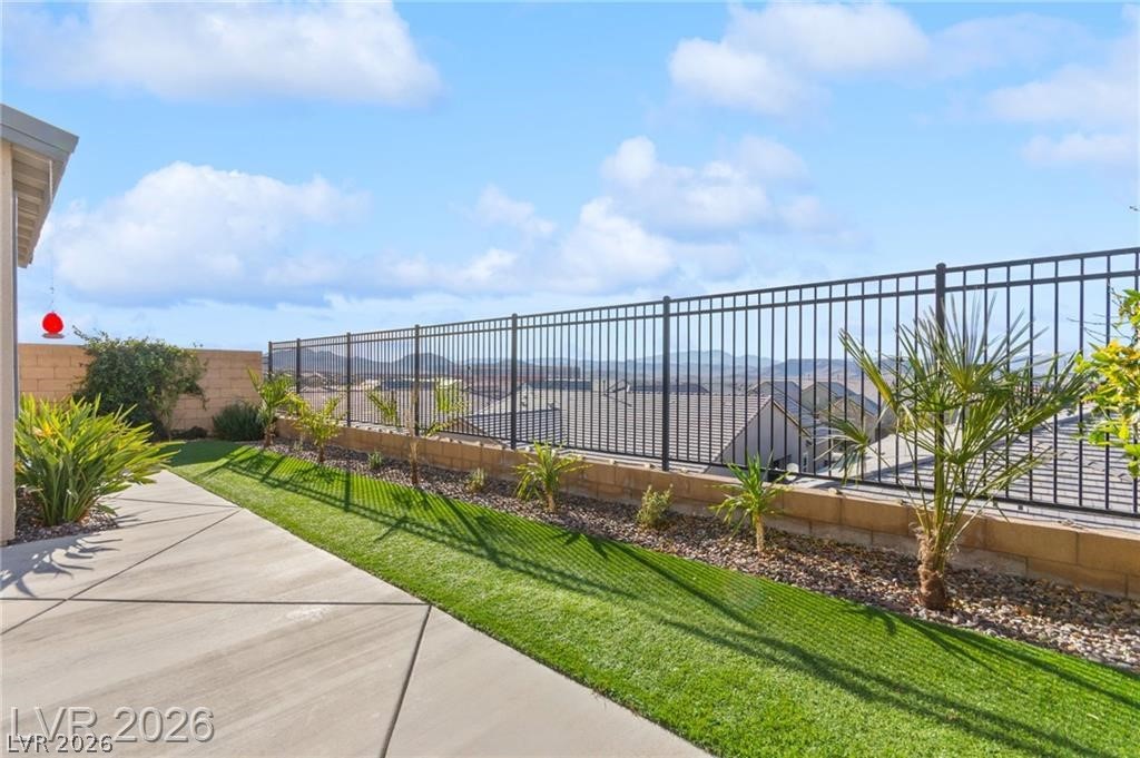3392 Solarino Lane