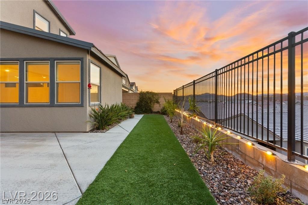 3392 Solarino Lane