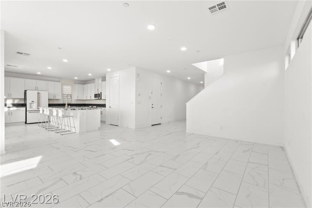 3392 Solarino Lane