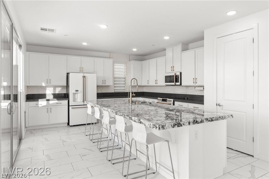 3392 Solarino Lane