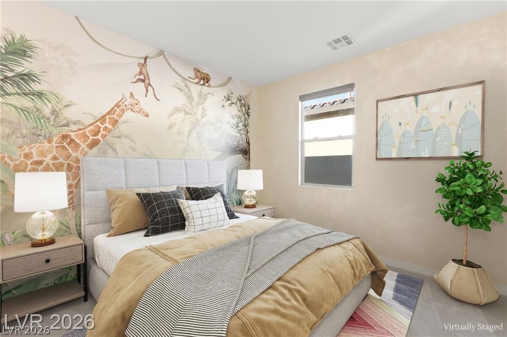 3392 Solarino Lane
