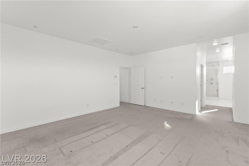 3392 Solarino Lane