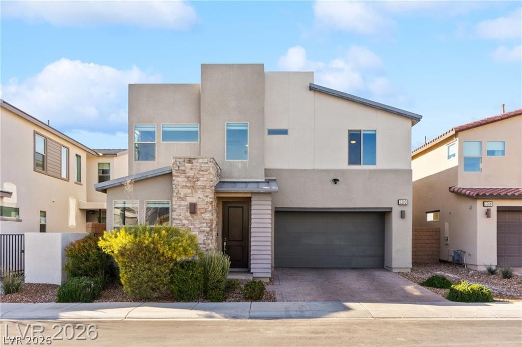 3392 Solarino Lane