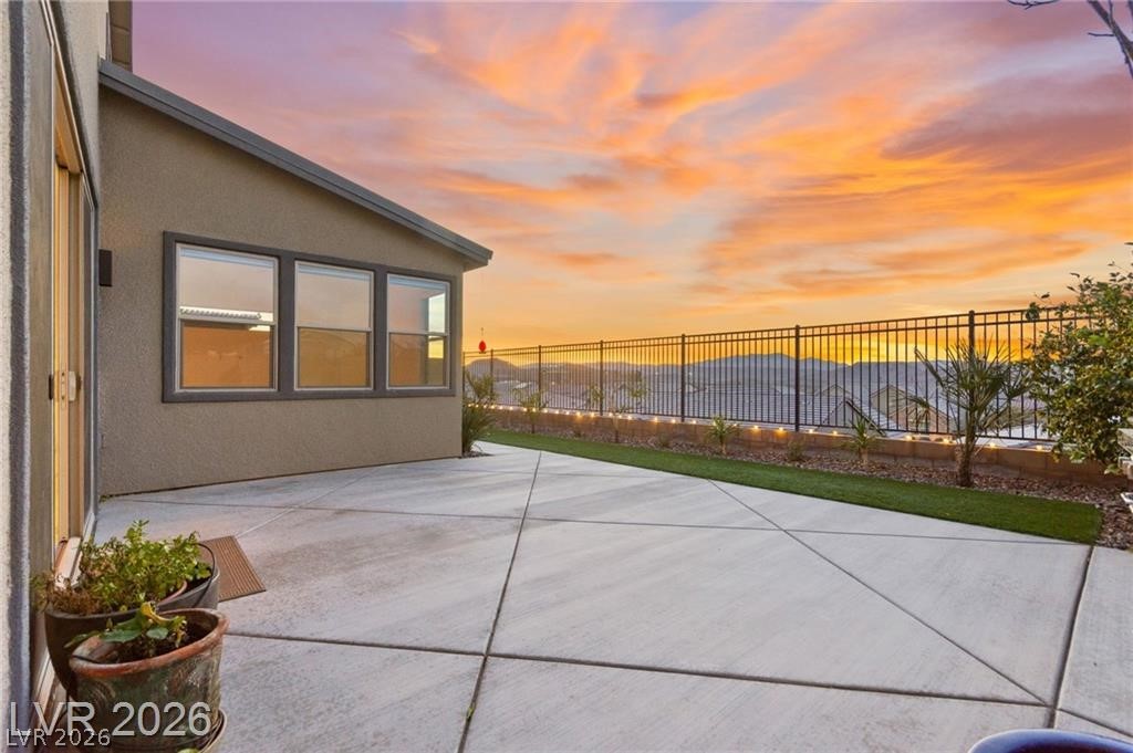 3392 Solarino Lane