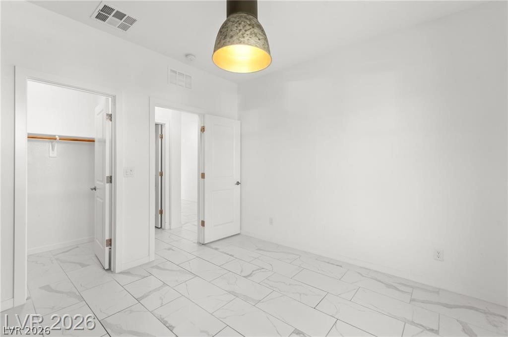 3392 Solarino Lane