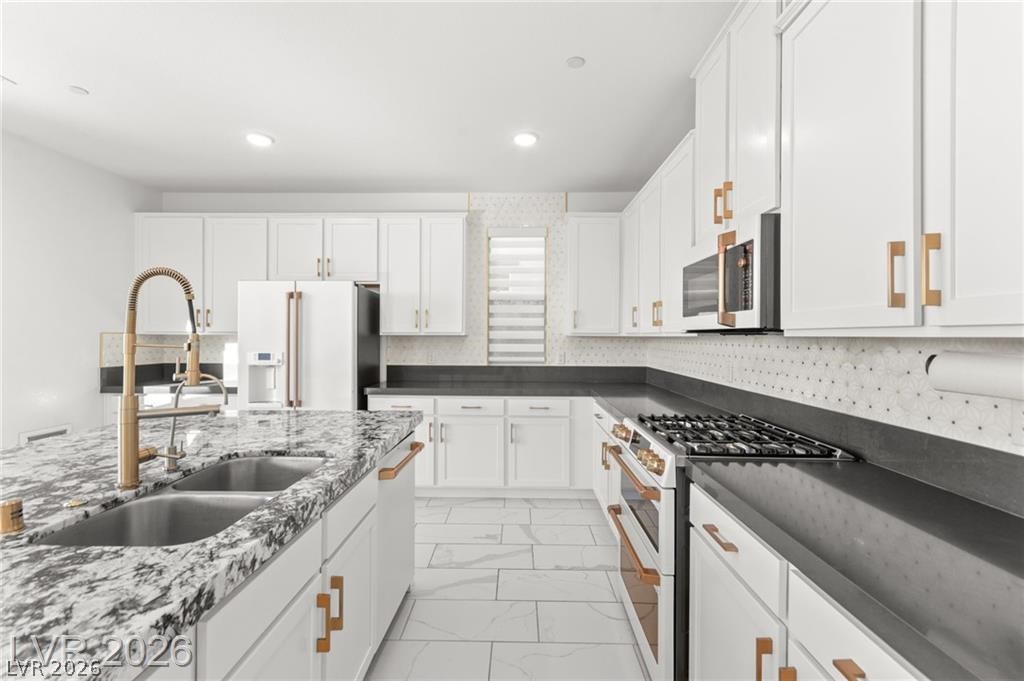 3392 Solarino Lane