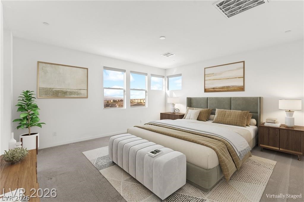 3392 Solarino Lane