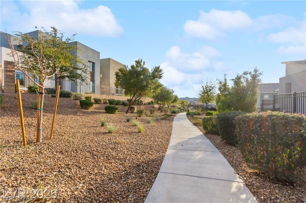 3392 Solarino Lane