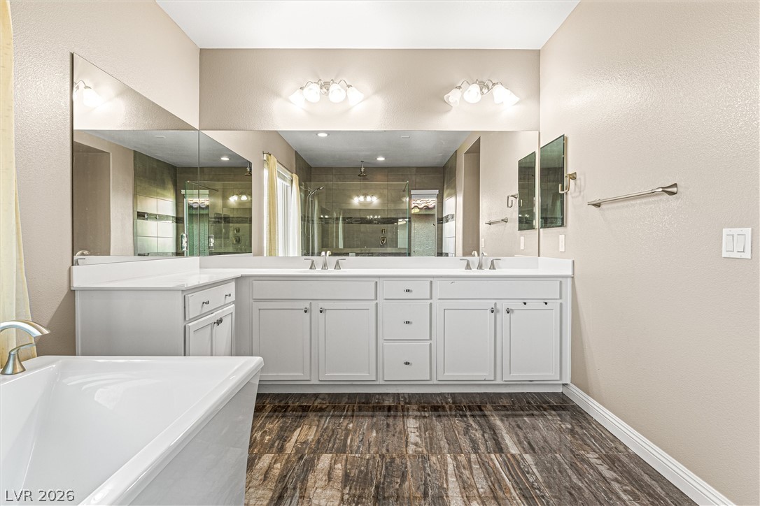 9936 Bighorn Bellows Avenue