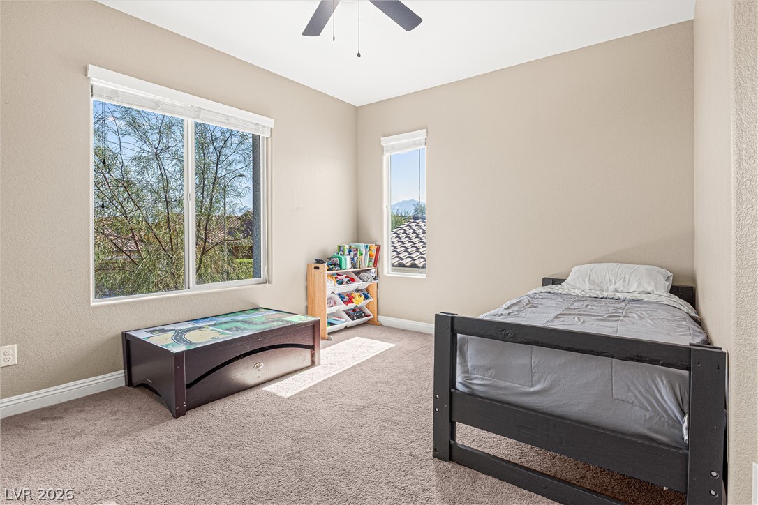 9936 Bighorn Bellows Avenue