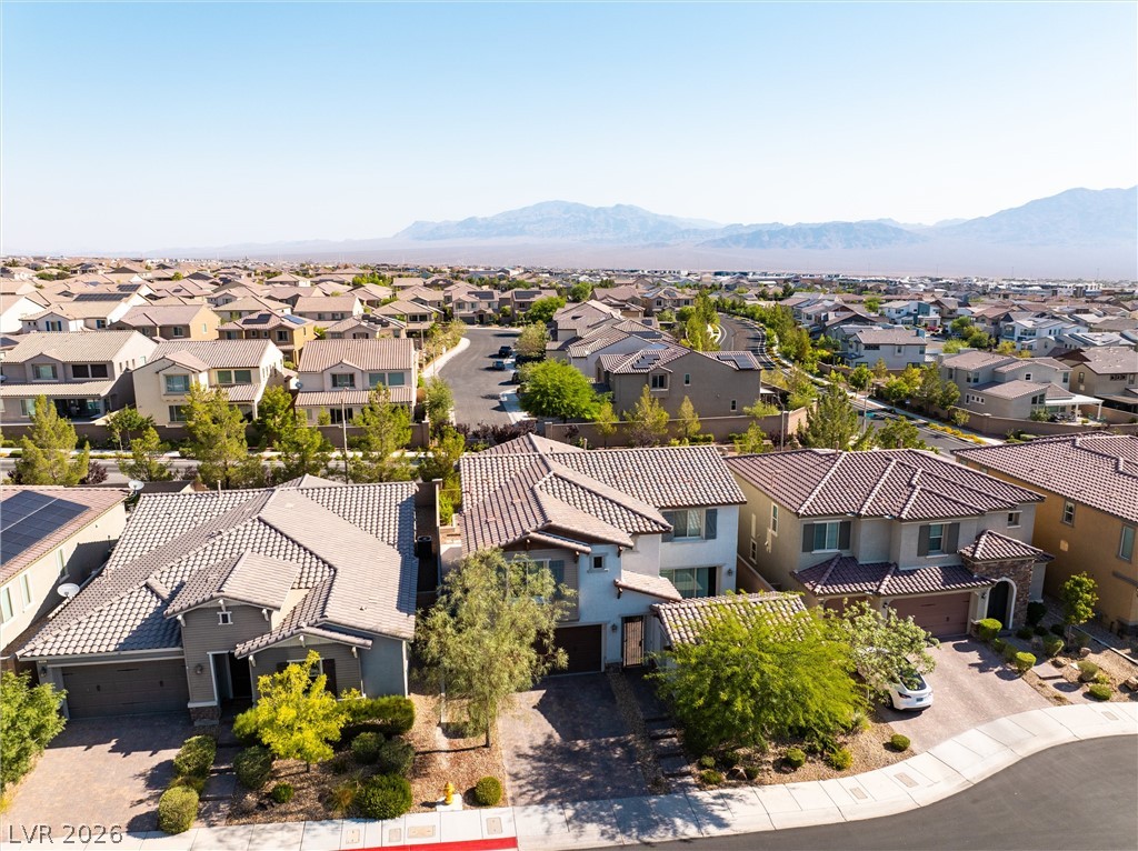 9936 Bighorn Bellows Avenue