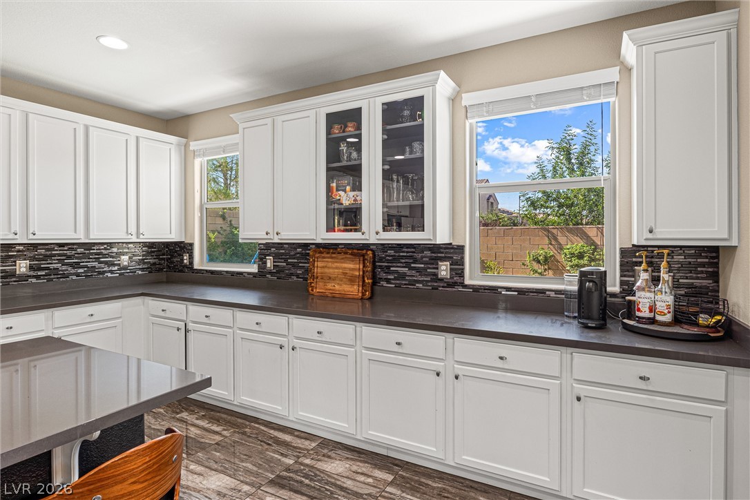 9936 Bighorn Bellows Avenue