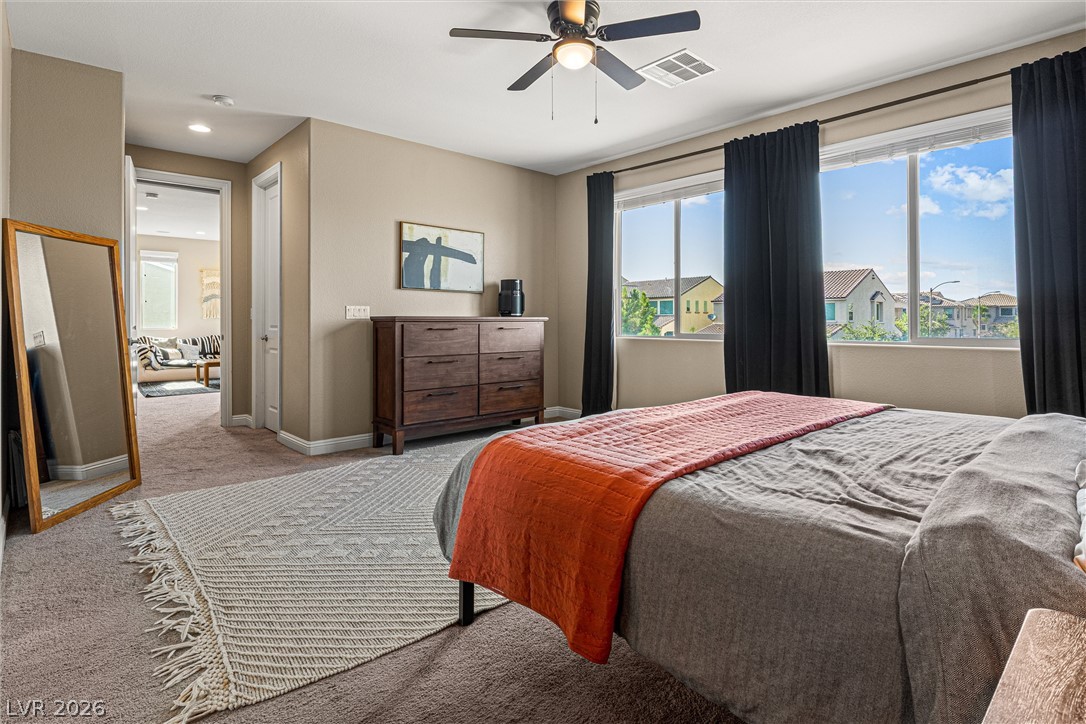 9936 Bighorn Bellows Avenue