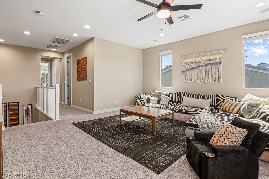 9936 Bighorn Bellows Avenue