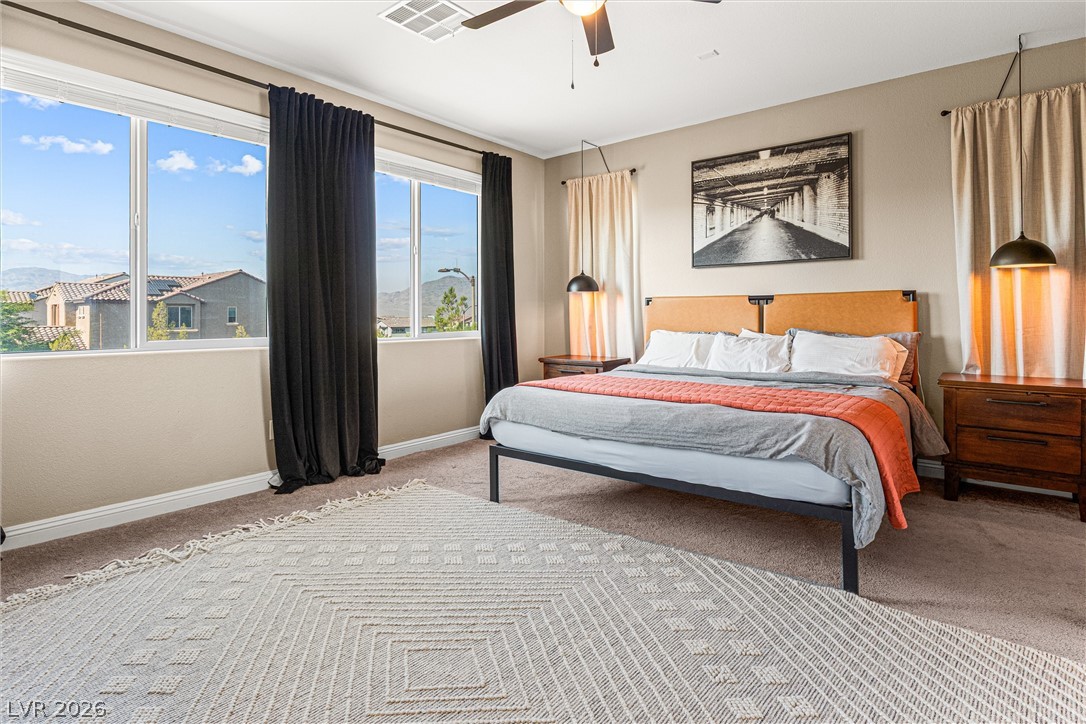 9936 Bighorn Bellows Avenue