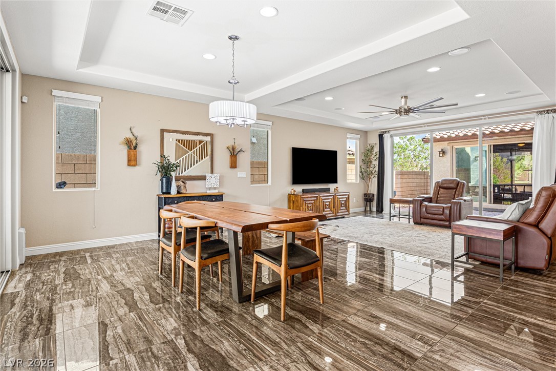 9936 Bighorn Bellows Avenue