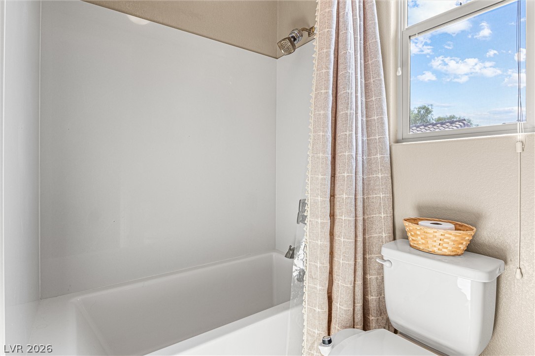 9936 Bighorn Bellows Avenue