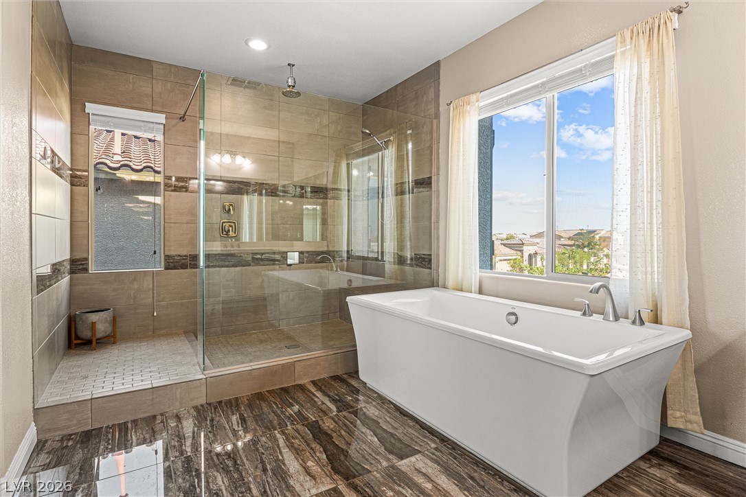 9936 Bighorn Bellows Avenue