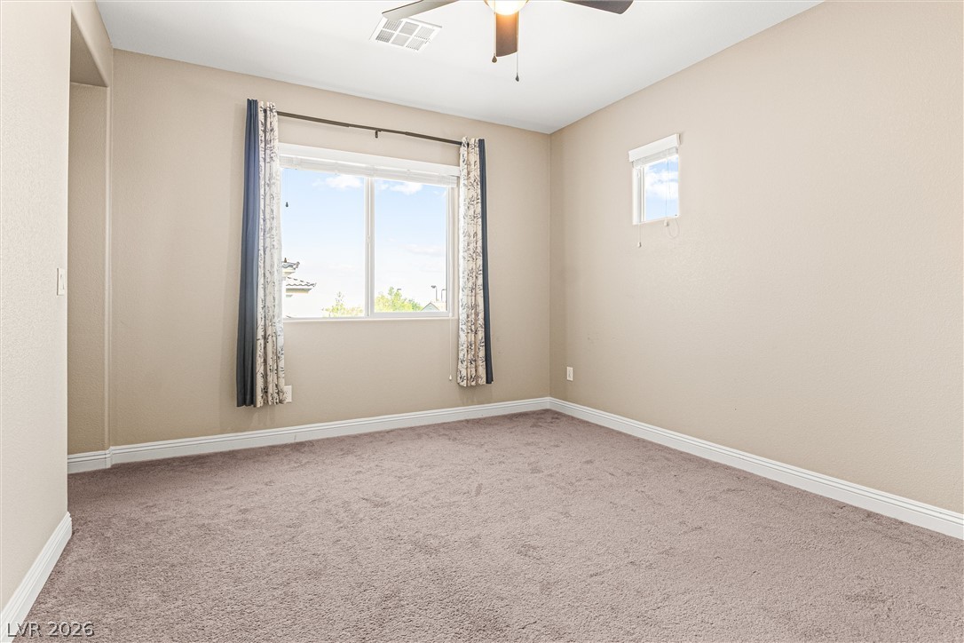 9936 Bighorn Bellows Avenue