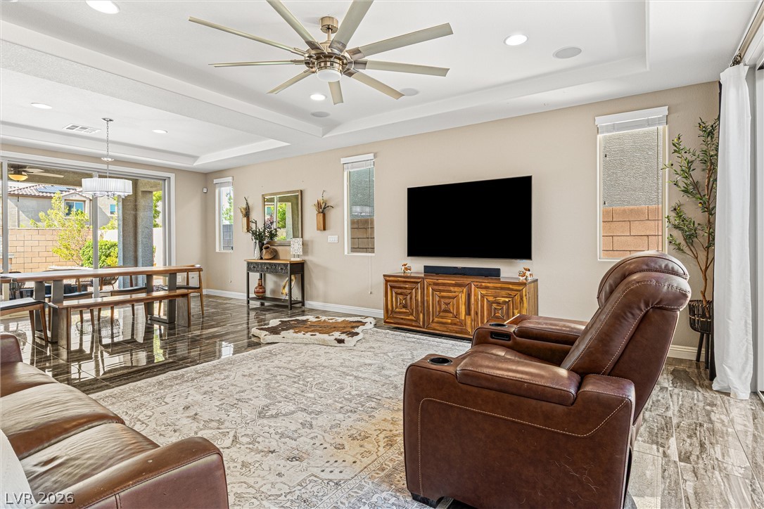 9936 Bighorn Bellows Avenue