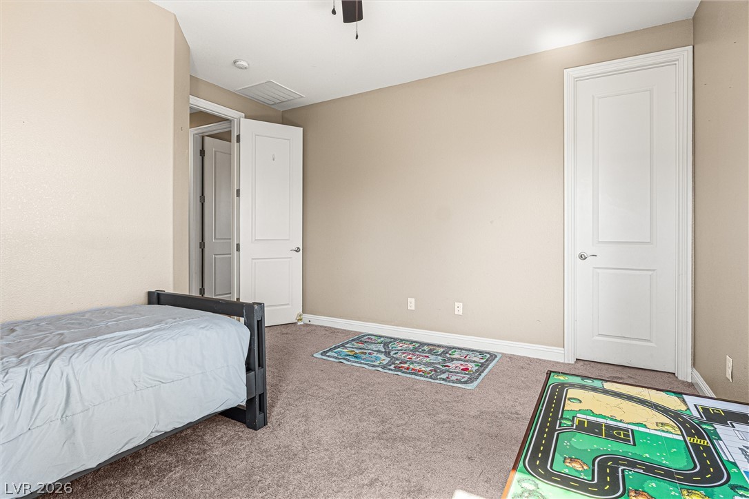 9936 Bighorn Bellows Avenue