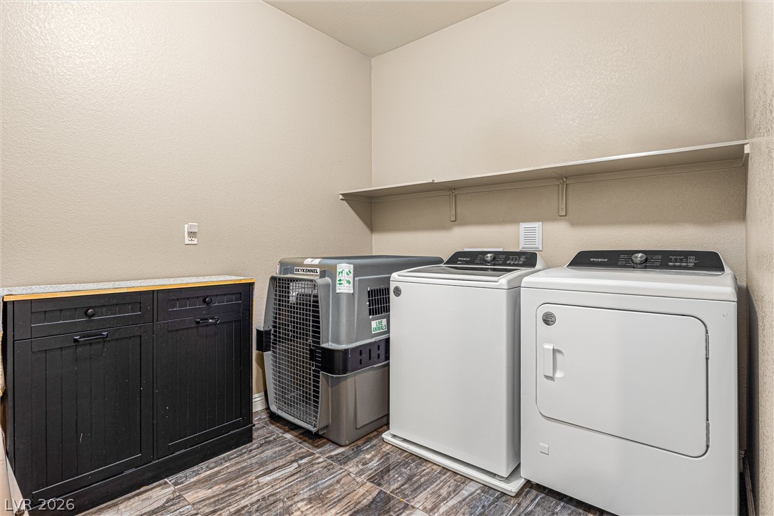 9936 Bighorn Bellows Avenue