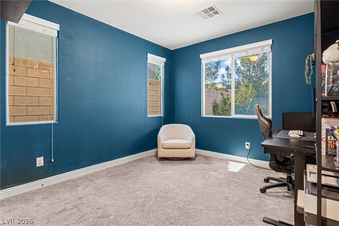 9936 Bighorn Bellows Avenue