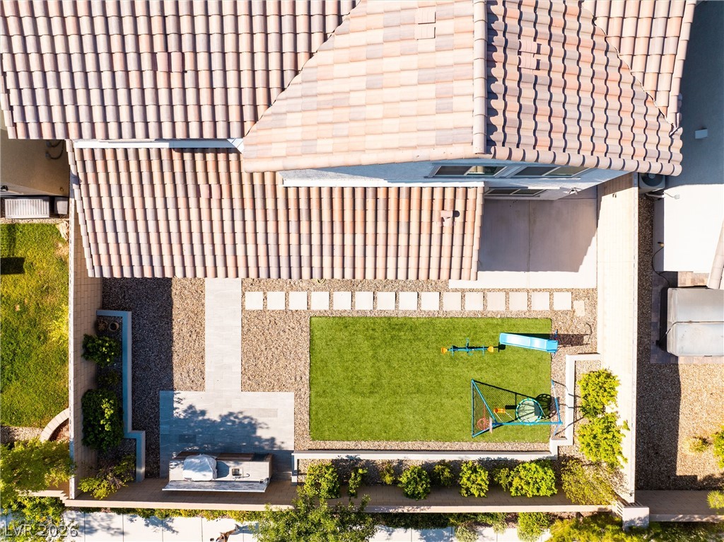 9936 Bighorn Bellows Avenue