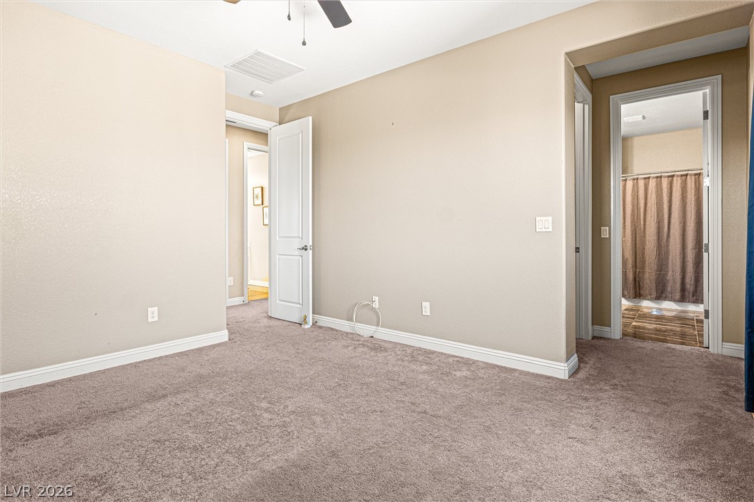 9936 Bighorn Bellows Avenue