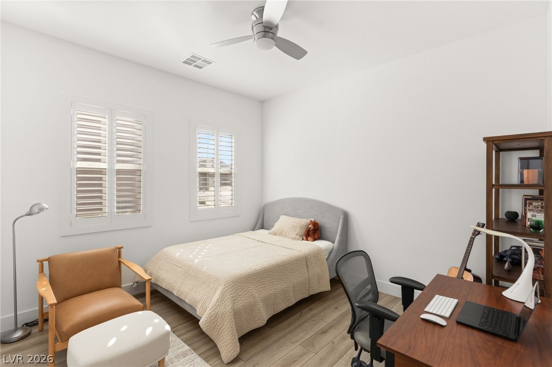 598 Desert Bluebell Court