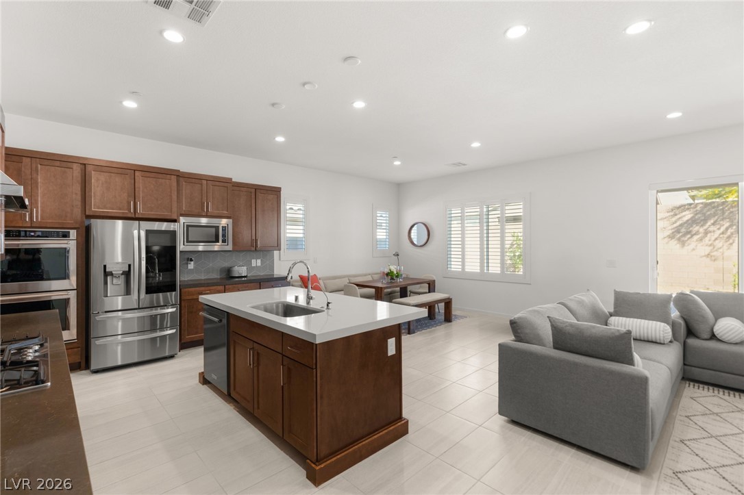 598 Desert Bluebell Court