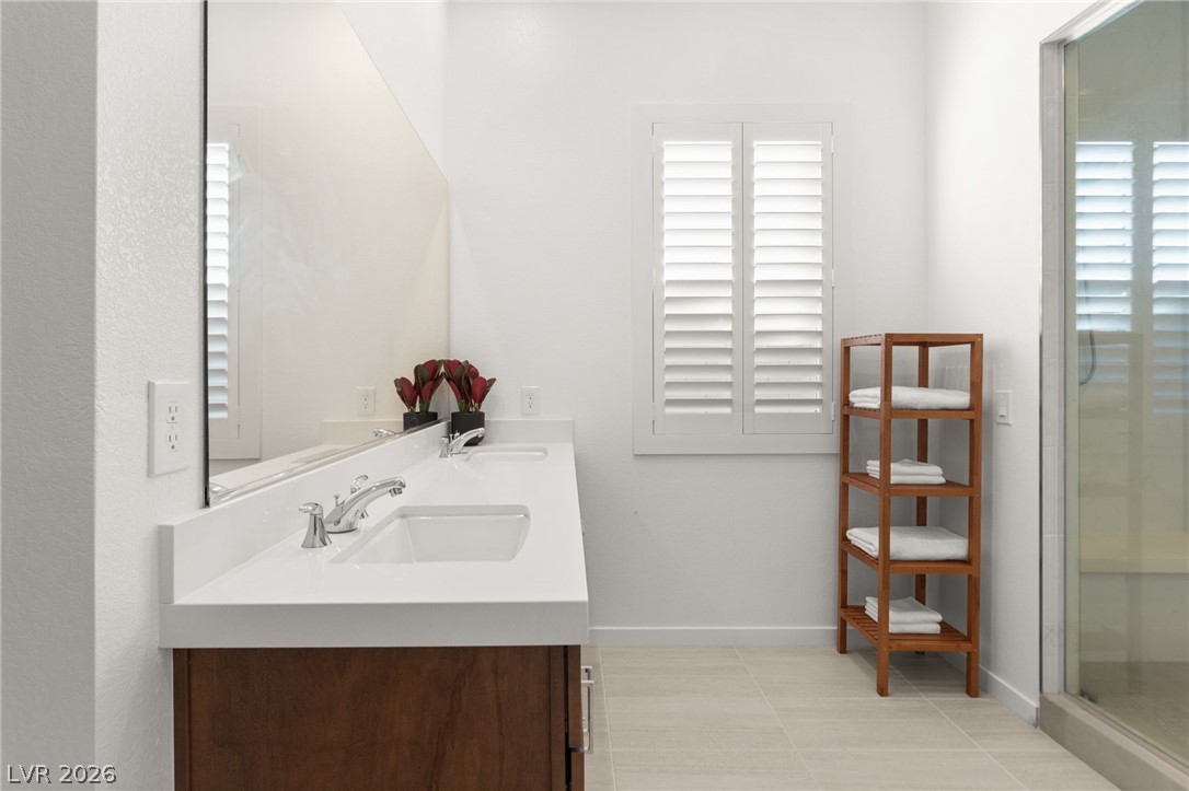 598 Desert Bluebell Court