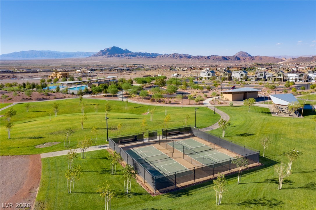 598 Desert Bluebell Court