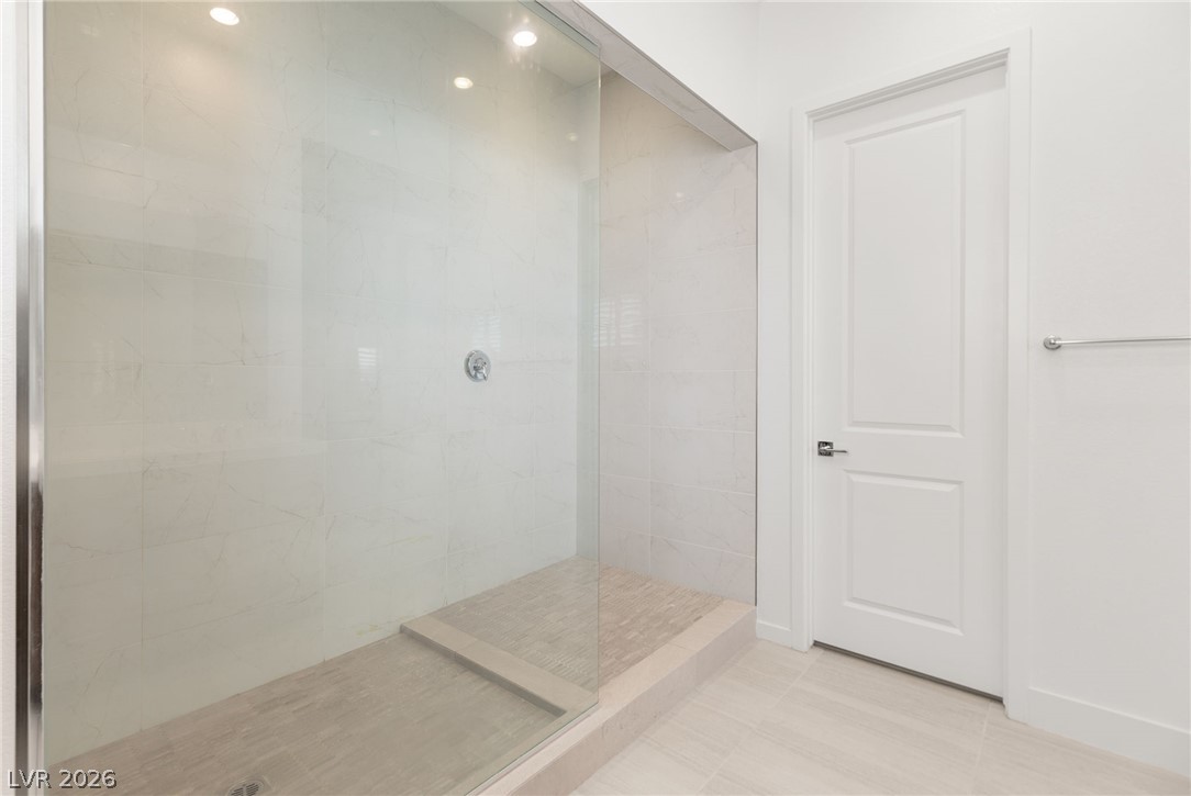 598 Desert Bluebell Court