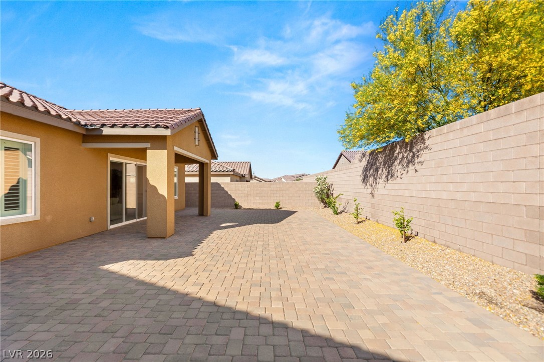 598 Desert Bluebell Court