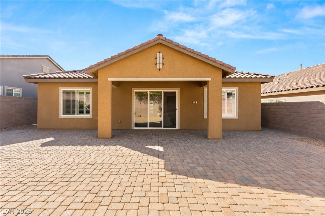 598 Desert Bluebell Court