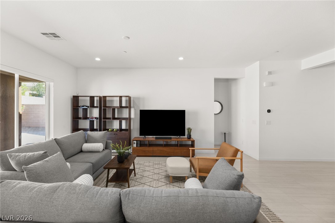 598 Desert Bluebell Court