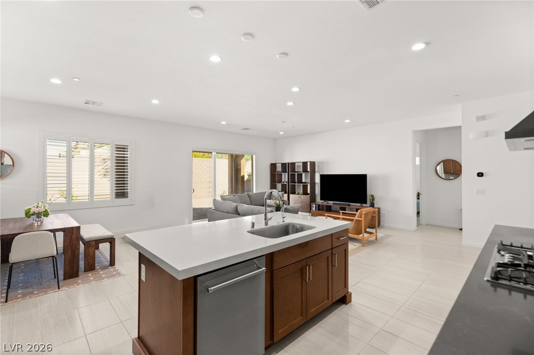 598 Desert Bluebell Court